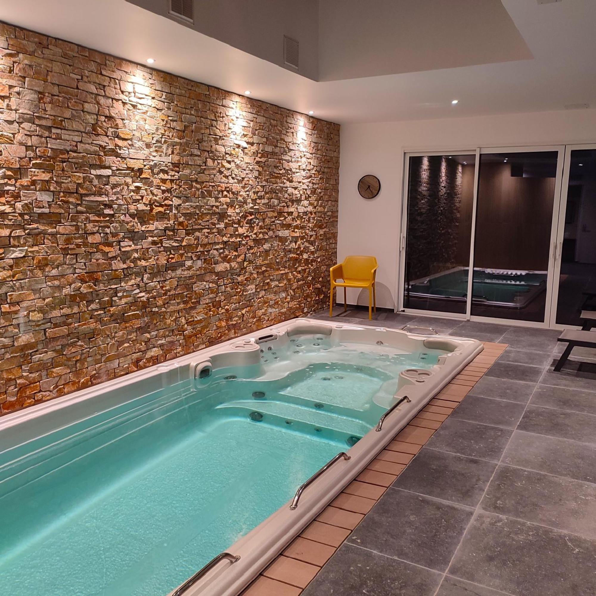 Hôtel&spa La Du Port * Vannes